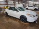 Toyota CAMRY SOLARA SE 2005 — Copart