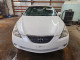 Toyota CAMRY SOLARA SE 2005 — Copart