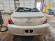 Toyota CAMRY SOLARA SE 2005 — Copart
