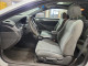 Toyota CAMRY SOLARA SE 2005 — Copart
