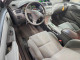 Toyota CAMRY SOLARA SE 2005 — Copart
