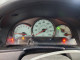 Toyota CAMRY SOLARA SE 2005 — Copart