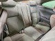 Toyota CAMRY SOLARA SE 2005 — Copart