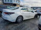 Toyota CAMRY SOLA 2022 — Copart