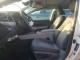 Toyota CAMRY SOLA 2022 — Copart