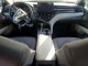Toyota CAMRY SOLA 2022 — Copart