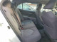 Toyota CAMRY SOLA 2022 — Copart