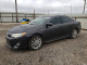 Toyota CAMRY 2012 — Copart