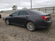 Toyota CAMRY 2012 — Copart