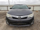 Toyota CAMRY 2012 — Copart