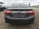 Toyota CAMRY 2012 — Copart