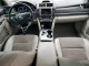 Toyota CAMRY 2012 — Copart