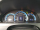 Toyota CAMRY 2012 — Copart