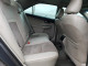 Toyota CAMRY 2012 — Copart