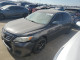 Toyota CAMRY 2011 — Copart