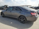 Toyota CAMRY 2011 — Copart