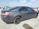 Toyota CAMRY 2011 — Copart