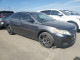 Toyota CAMRY 2011 — Copart