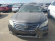 Toyota CAMRY 2011 — Copart
