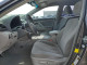 Toyota CAMRY 2011 — Copart