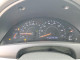 Toyota CAMRY 2011 — Copart
