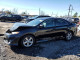 Toyota CAMRY 2012 — Copart