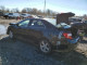 Toyota CAMRY 2012 — Copart