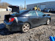 Toyota CAMRY 2012 — Copart