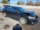 Toyota CAMRY 2012 — Copart