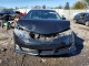 Toyota CAMRY 2012 — Copart