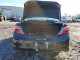 Toyota CAMRY 2012 — Copart