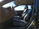 Toyota CAMRY 2012 — Copart