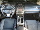 Toyota CAMRY 2012 — Copart