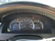 Toyota CAMRY 2012 — Copart