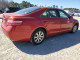 Toyota CAMRY 2007 — Copart