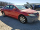 Toyota CAMRY 2007 — Copart