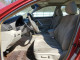 Toyota CAMRY 2007 — Copart