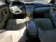 Toyota CAMRY 2007 — Copart