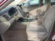 Toyota CAMRY 2002 — Copart