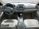 Toyota CAMRY 2002 — Copart