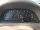 Toyota CAMRY 2002 — Copart