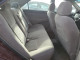 Toyota CAMRY 2002 — Copart