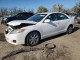 Toyota CAMRY 2010 — Copart