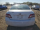 Toyota CAMRY 2010 — Copart
