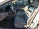 Toyota CAMRY 2010 — Copart