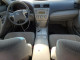 Toyota CAMRY 2010 — Copart