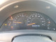 Toyota CAMRY 2010 — Copart