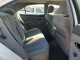 Toyota CAMRY 2010 — Copart