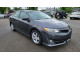 Toyota CAMRY 2012 — Copart