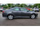 Toyota CAMRY 2012 — Copart